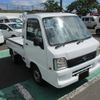 subaru sambar-truck 2008 CFJ1605460 image 4