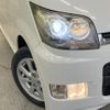 daihatsu move 2008 quick_quick_L175S_L175S-0135314 image 12