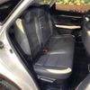 lexus nx 2019 CFJ1509969 image 9