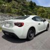 toyota 86 2019 -TOYOTA 【群馬 300ﾉ4897】--86 DBA-ZN6--ZN6-093204---TOYOTA 【群馬 300ﾉ4897】--86 DBA-ZN6--ZN6-093204- image 14