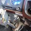 toyota dyna-truck 1984 17340909 image 38
