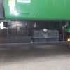 isuzu forward 2008 CFJ1717957 image 28