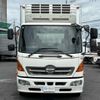 hino ranger 2014 CFJ1718598 image 2