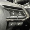 mazda cx-5 2018 -MAZDA--CX-5 3DA-KF2P--KF2P-216135---MAZDA--CX-5 3DA-KF2P--KF2P-216135- image 15