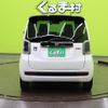 honda n-one 2022 CFJ1773900 image 19
