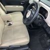 daihatsu mira-cocoa 2011 -DAIHATSU 【北九州 580ﾖ1166】--Mira Cocoa DBA-L675S--L675S-0058422---DAIHATSU 【北九州 580ﾖ1166】--Mira Cocoa DBA-L675S--L675S-0058422- image 6