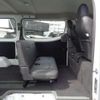 nissan nv350-caravan-van 2016 quick_quick_CBF-VR2E26_VR2E26-032728 image 15