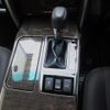 toyota mark-x 2015 -TOYOTA 【函館 300ﾇ5791】--MarkX GRX135--6013048---TOYOTA 【函館 300ﾇ5791】--MarkX GRX135--6013048- image 10