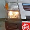 mitsubishi-fuso canter 2020 GOO_NET_EXCHANGE_0206517A30250526W002 image 5