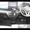 nissan dayz 2019 quick_quick_4AA-B45W_B45W-0000925 image 2