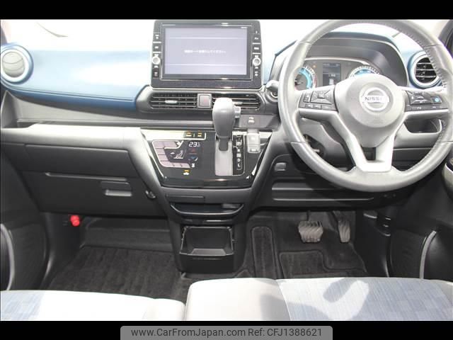 nissan dayz 2019 quick_quick_4AA-B45W_B45W-0000925 image 2