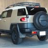 toyota fj-cruiser 2011 -TOYOTA--FJ Curiser CBA-GSJ15W--GSJ15-0116560---TOYOTA--FJ Curiser CBA-GSJ15W--GSJ15-0116560- image 19