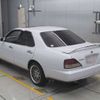 nissan cedric 1995 -NISSAN--Cedric E-HBY33--HBY33-103434---NISSAN--Cedric E-HBY33--HBY33-103434- image 11