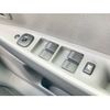 mazda demio 2006 -MAZDA--Demio DBA-DY3W--DY3W-469914---MAZDA--Demio DBA-DY3W--DY3W-469914- image 19