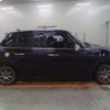 mini mini-others 2018 -BMW 【杉並 300ｿ7120】--BMW Mini LDA-XT20--WMWXT720602G66179---BMW 【杉並 300ｿ7120】--BMW Mini LDA-XT20--WMWXT720602G66179- image 8