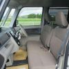 daihatsu tanto 2019 CFJ1703605 image 14