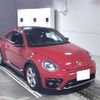 volkswagen the-beetle 2017 -VOLKSWAGEN 【尾張小牧 341ﾁ26】--VW The Beetle 16CZD-HM636370---VOLKSWAGEN 【尾張小牧 341ﾁ26】--VW The Beetle 16CZD-HM636370- image 1