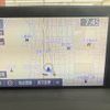 toyota crown 2018 -TOYOTA--Crown 6AA-AZSH20--AZSH20-1012938---TOYOTA--Crown 6AA-AZSH20--AZSH20-1012938- image 4