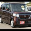 honda n-box 2020 -HONDA--N BOX 6BA-JF3--JF3-1438617---HONDA--N BOX 6BA-JF3--JF3-1438617- image 16