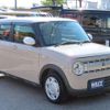 suzuki alto-lapin 2017 quick_quick_DBA-HE33S_HE33S-185800 image 9