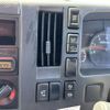 isuzu elf-truck 2008 GOO_NET_EXCHANGE_0803477A20250429G002 image 61