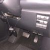 toyota noah 2022 CFJ1192595 image 9