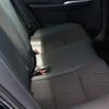 toyota camry 2016 CFJ1563256 image 18