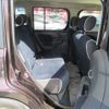 nissan cube 2012 -NISSAN--Cube Z12--Z12-197570---NISSAN--Cube Z12--Z12-197570- image 19