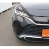 toyota harrier 2020 -TOYOTA--Harrier 6AA-AXUH80--AXUH80-0010282---TOYOTA--Harrier 6AA-AXUH80--AXUH80-0010282- image 12