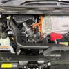 nissan serena 2020 quick_quick_HC27_HC27-018602 image 19