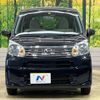 daihatsu move 2019 -DAIHATSU--Move DBA-LA150S--LA150S-2003750---DAIHATSU--Move DBA-LA150S--LA150S-2003750- image 15