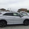 mitsubishi eclipse-cross 2021 -MITSUBISHI 【春日部 300】--Eclipse Cross GL3W--GL3W-0304165---MITSUBISHI 【春日部 300】--Eclipse Cross GL3W--GL3W-0304165- image 27