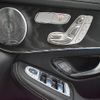 mercedes-benz amg 2018 CFJ1583257 image 13