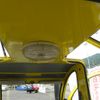 daihatsu daihatsu-others 1991 d75ac00fd7b4be3b017dab92933f7157 image 23