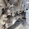 mazda cx-5 2018 quick_quick_3DA-KF2P_KF2P-302570 image 18