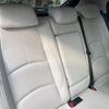 mazda axela 2016 CFJ1802754 image 11