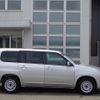 toyota succeed-van 2019 -TOYOTA--Succeed Van 6AE-NHP160V--NHP160-0013656---TOYOTA--Succeed Van 6AE-NHP160V--NHP160-0013656- image 23