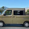 daihatsu atrai 2024 -DAIHATSU 【浜松 480ﾅ7934】--Atrai Van 3BD-S710W--S710W-0007837---DAIHATSU 【浜松 480ﾅ7934】--Atrai Van 3BD-S710W--S710W-0007837- image 10