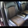 nissan elgrand 2012 -NISSAN--Elgrand TE52--033160---NISSAN--Elgrand TE52--033160- image 30