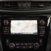 nissan x-trail 2018 -NISSAN--ｴｸｽﾄﾚｲﾙ 4WD DBA-T32--NT32-091044---NISSAN--ｴｸｽﾄﾚｲﾙ 4WD DBA-T32--NT32-091044- image 16