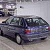 opel astra 1995 -OPEL--Opel Astra W0L000058T2514111---OPEL--Opel Astra W0L000058T2514111- image 6