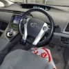 toyota prius 2010 -TOYOTA 【所沢 302ｻ2298】--Prius ZVW30-5146074---TOYOTA 【所沢 302ｻ2298】--Prius ZVW30-5146074- image 4