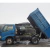 toyota dyna-truck 2005 -TOYOTA--Dyna PB-XZU368D--XZU368-0001725---TOYOTA--Dyna PB-XZU368D--XZU368-0001725- image 10