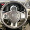 honda n-wgn 2017 -HONDA--N WGN DBA-JH1--JH1-1374236---HONDA--N WGN DBA-JH1--JH1-1374236- image 12