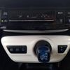 toyota prius 2017 -TOYOTA--Prius DAA-ZVW50--ZVW50-8046132---TOYOTA--Prius DAA-ZVW50--ZVW50-8046132- image 16