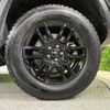 land-rover defender 2023 CFJ1798549 image 14