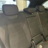 mercedes-benz gla-class 2020 -MERCEDES-BENZ--Benz GLA 3DA-247713M--W1N2477132J215306---MERCEDES-BENZ--Benz GLA 3DA-247713M--W1N2477132J215306- image 11