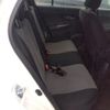 toyota ist 2011 quick_quick_NCP110_NCP110-2005023 image 8