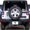 chrysler jeep-wrangler 2015 -CHRYSLER--Jeep Wrangler ABA-JK36L--1C4HJWKG8FL561535---CHRYSLER--Jeep Wrangler ABA-JK36L--1C4HJWKG8FL561535- image 17