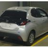 toyota yaris 2021 quick_quick_5BA-KSP210_0054926 image 2